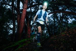 BIB: 
                            <button type="button" onclick="openModal(26342034)" class="btn btn-primary btn-sm float-right btn-popup" data-toggle="modal" data-target=".modal-high-quality">
                        <i class="fas fa-shopping-cart"></i> Add to Cart
                    </button>
                                            <button type="button" onclick="isThisMe(26342034, true)" class="btn btn-success btn-sm float-right btn-popup btn-isme hidden" data-toggle="tooltip" data-placement="bottom" title="นี่คือรูปของคุณใช่ไหม คลิกที่นี่เพื่อเอาเข้าอัลบั้ม">
                        <i class="fas fa-plus"></i> Add to album
                    </button>
                    <button type="button" onclick="isThisMe(26342034, false)" class="btn btn-warning btn-sm float-right btn-popup btn-isnotme hidden">
                        <i class="fas fa-ban"></i> Remove from album
                    </button>